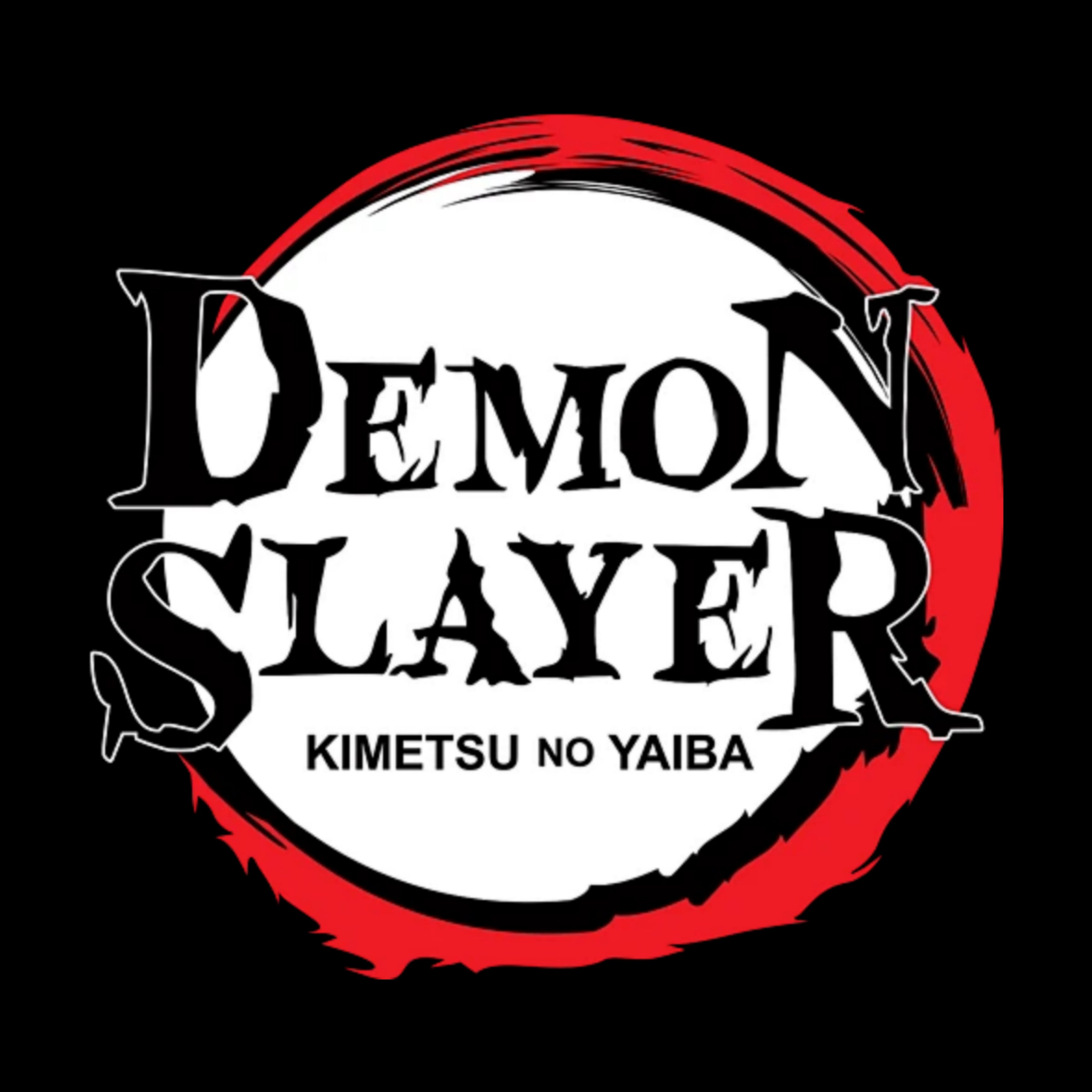 DEMON SLAYER