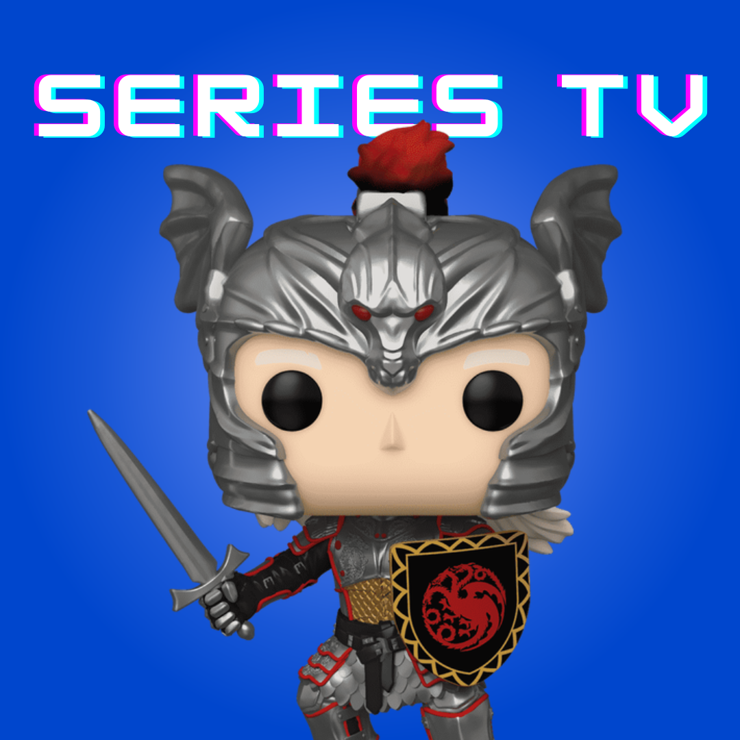 TELEVISION