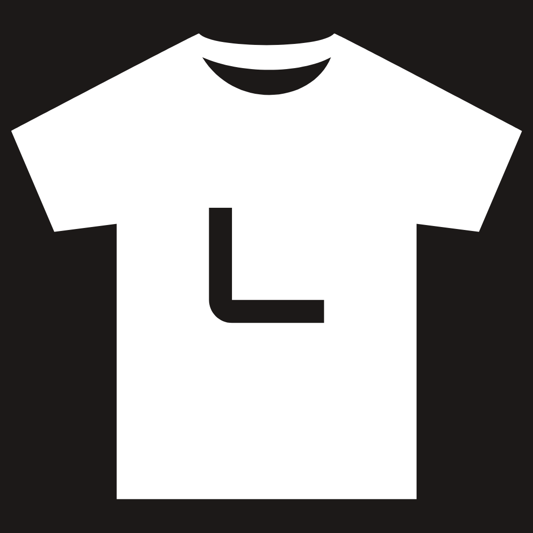 PLAYERAS TALLA GRANDE