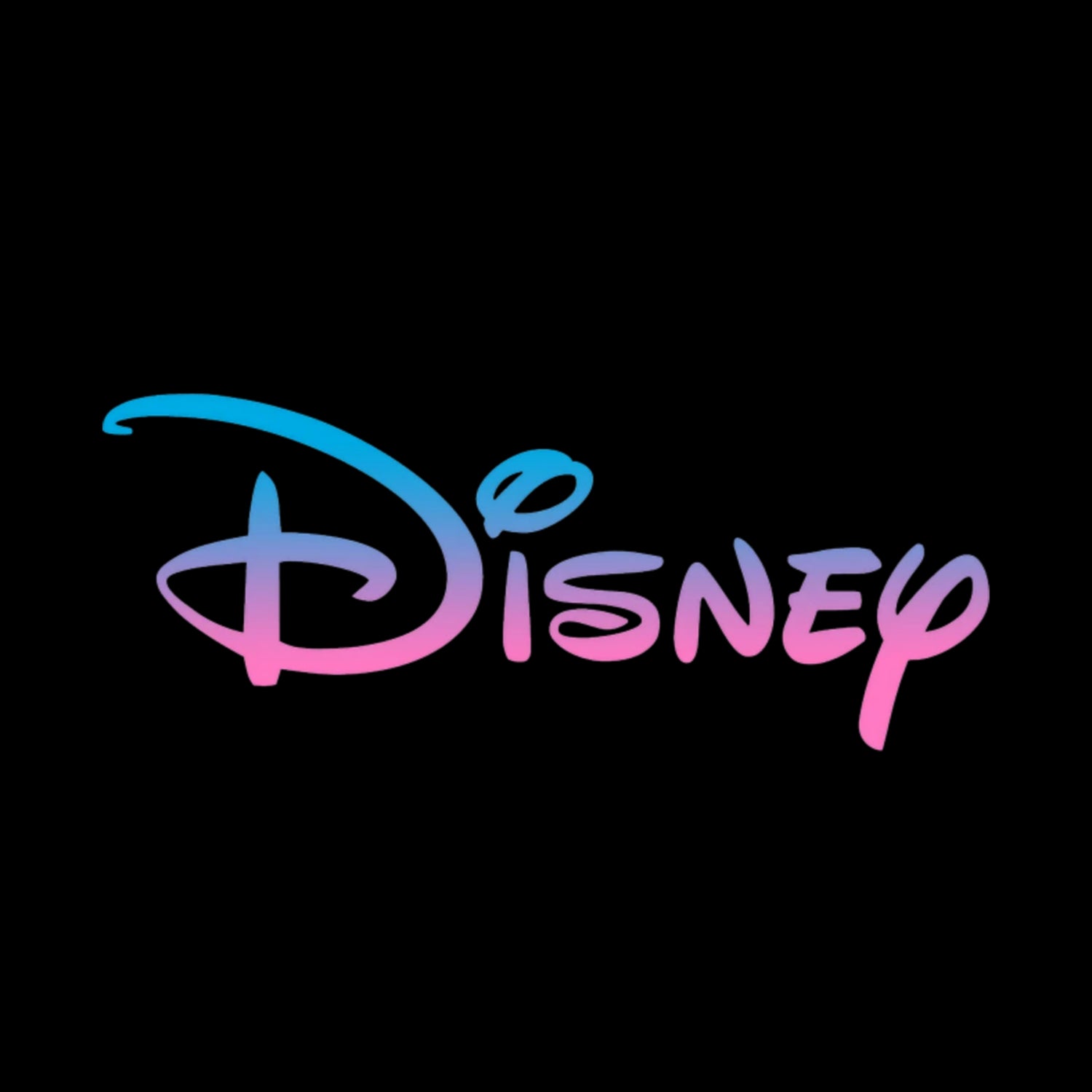 DISNEY