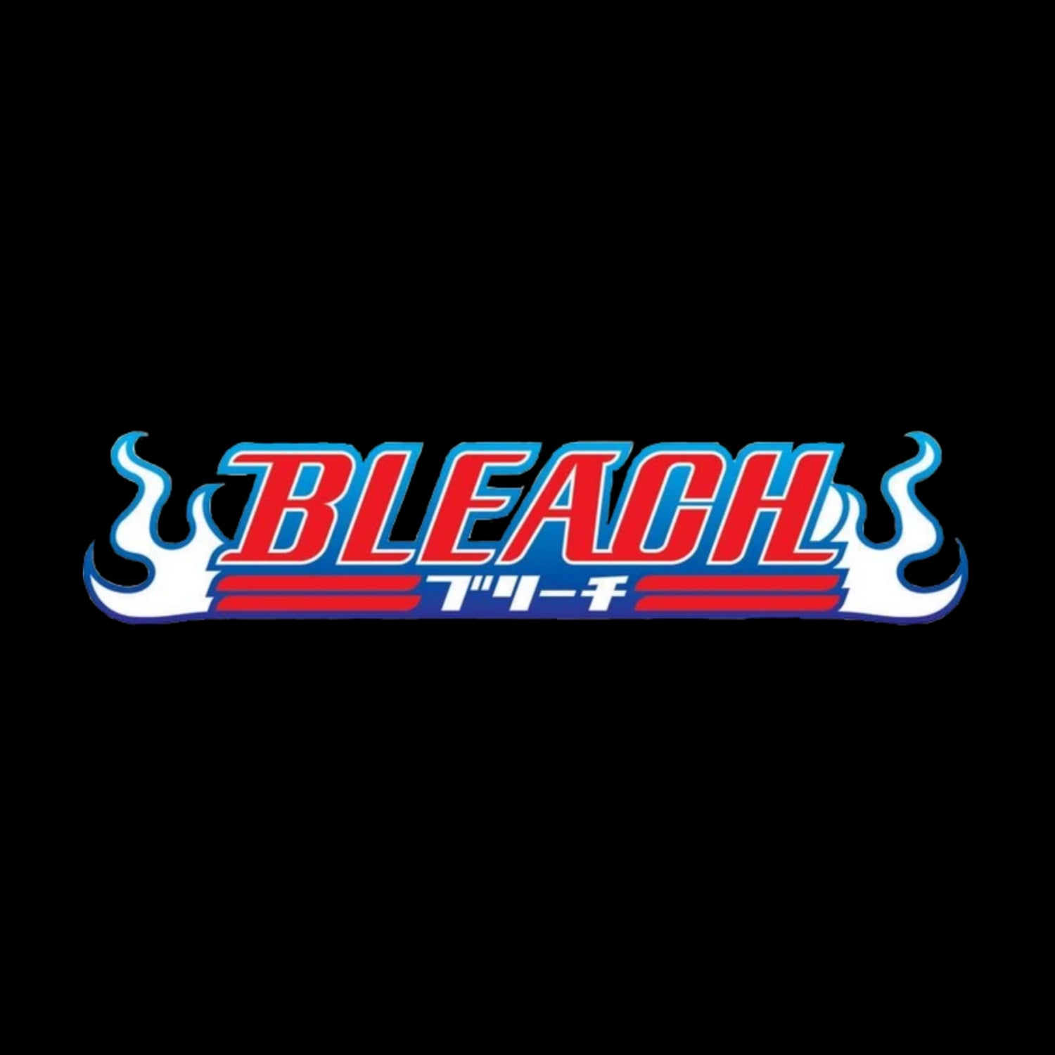 BLEACH