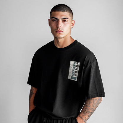SANEMI SHINAZUGAWA : DEMON SLAYER PLAYERA