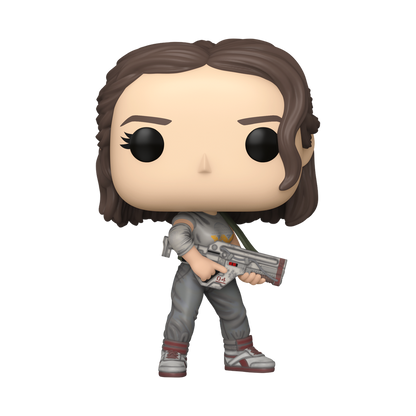 RAIN #1614 : ALIEN ROMULUS - FUNKO POP! MOVIES
