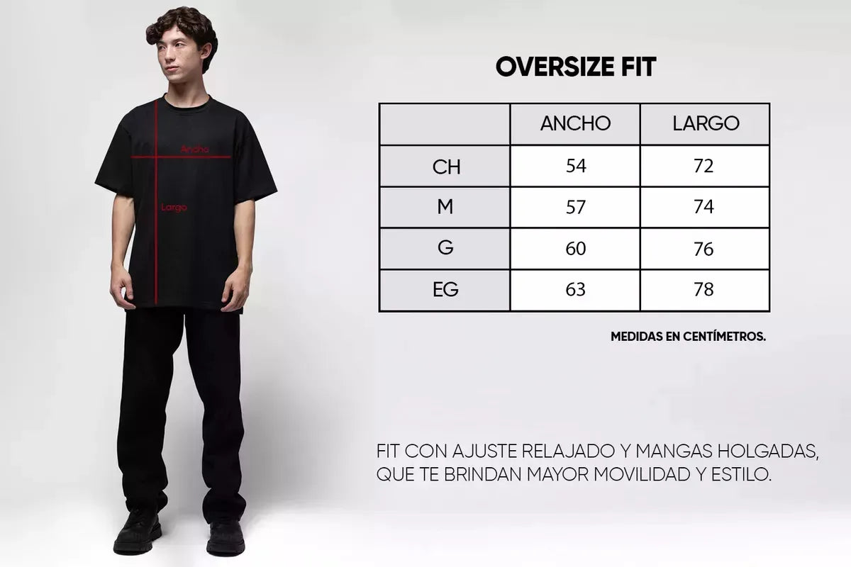 GOKU SSJ2 DRAGON BALL PLAYERA