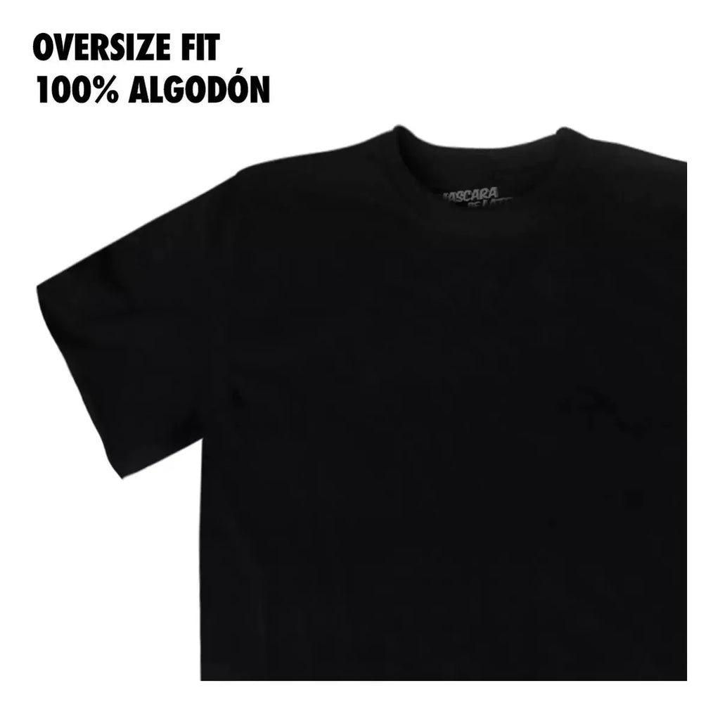 GOKU SSJ2 DRAGON BALL PLAYERA