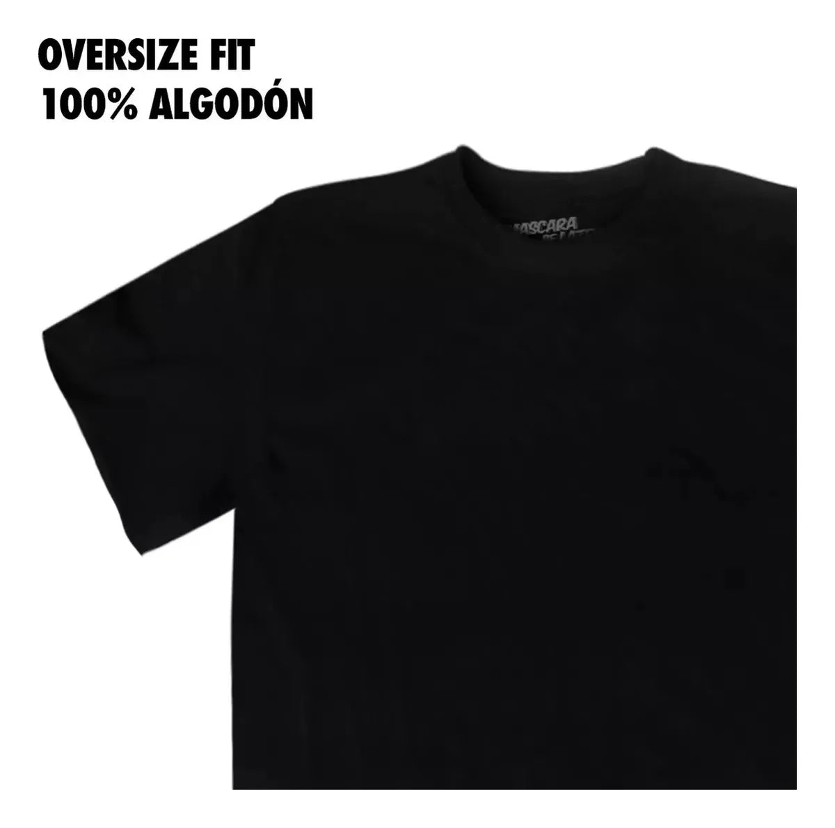GOKU SSJ2 DRAGON BALL PLAYERA