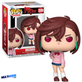 MOMO AYASE : DAN DA DAN - FUNKO POP! ANIME