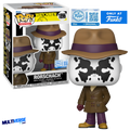 RORSCHACH EXCLUSIVE #1896 : WATCHMEN - FUNKO POP! MOVIES