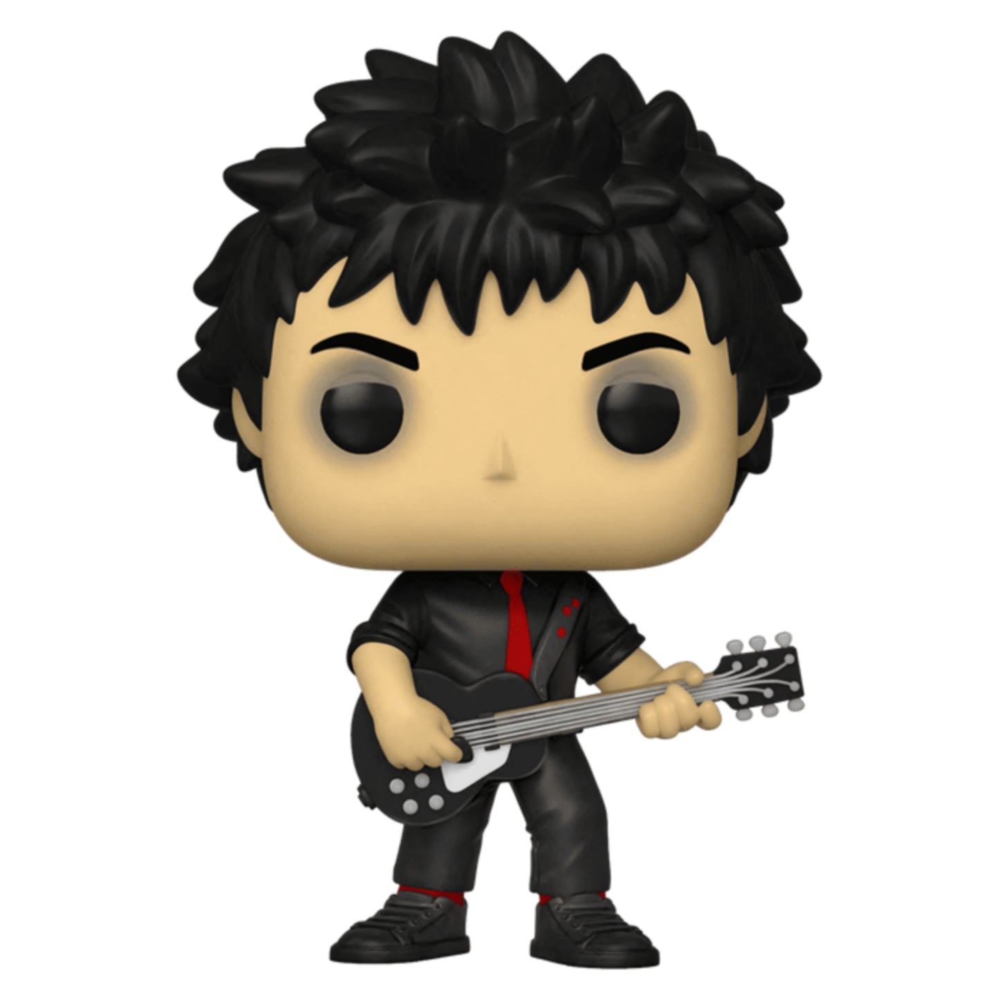 Billie Joe Amstrong : Green Day 234 - Funko Pop! Rocks