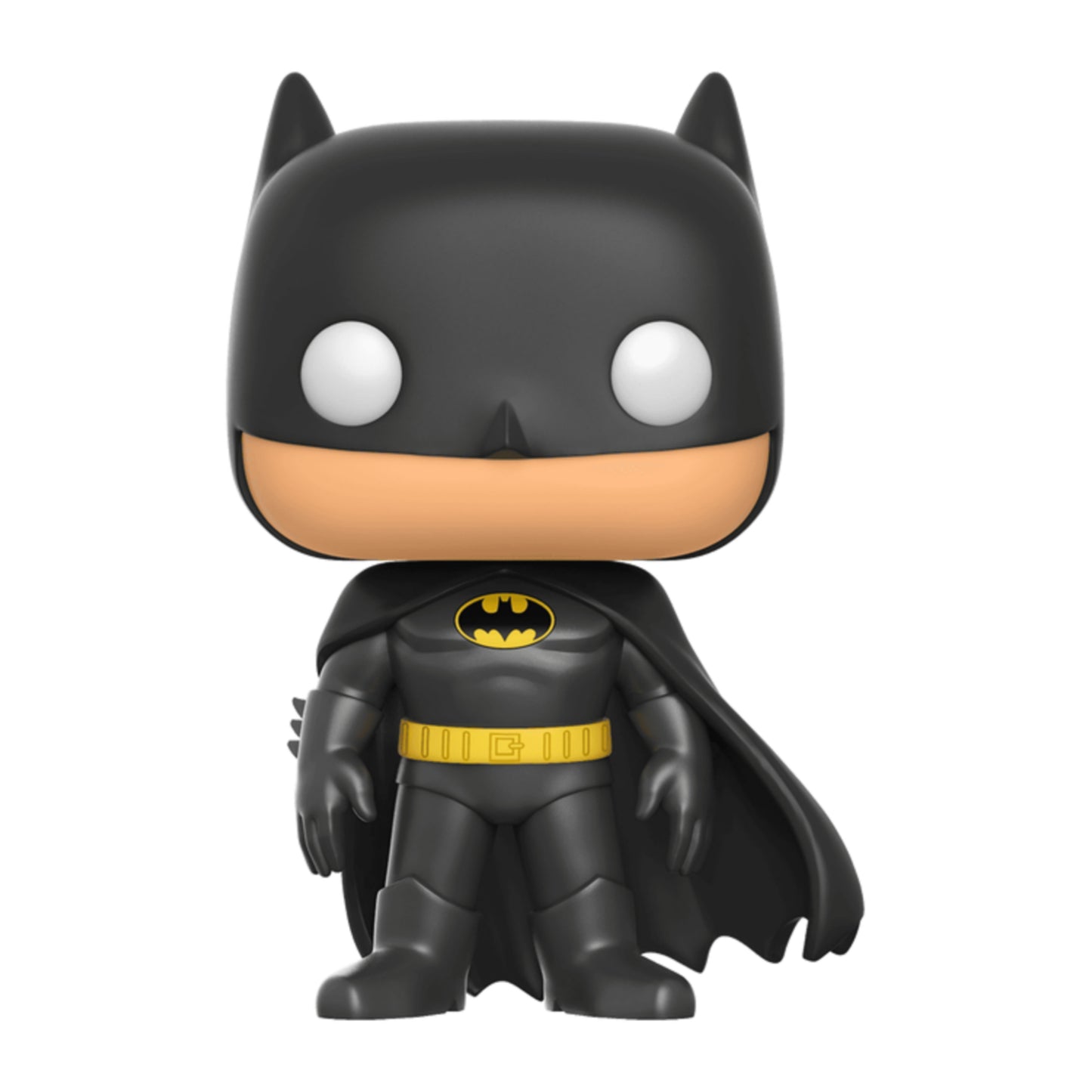 Batman Classic : DC Superheroes - Funko Pop!