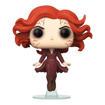Jean Grey Dark Phoenix : X-Men 20 Aniversario - Funko Pop! Marvel