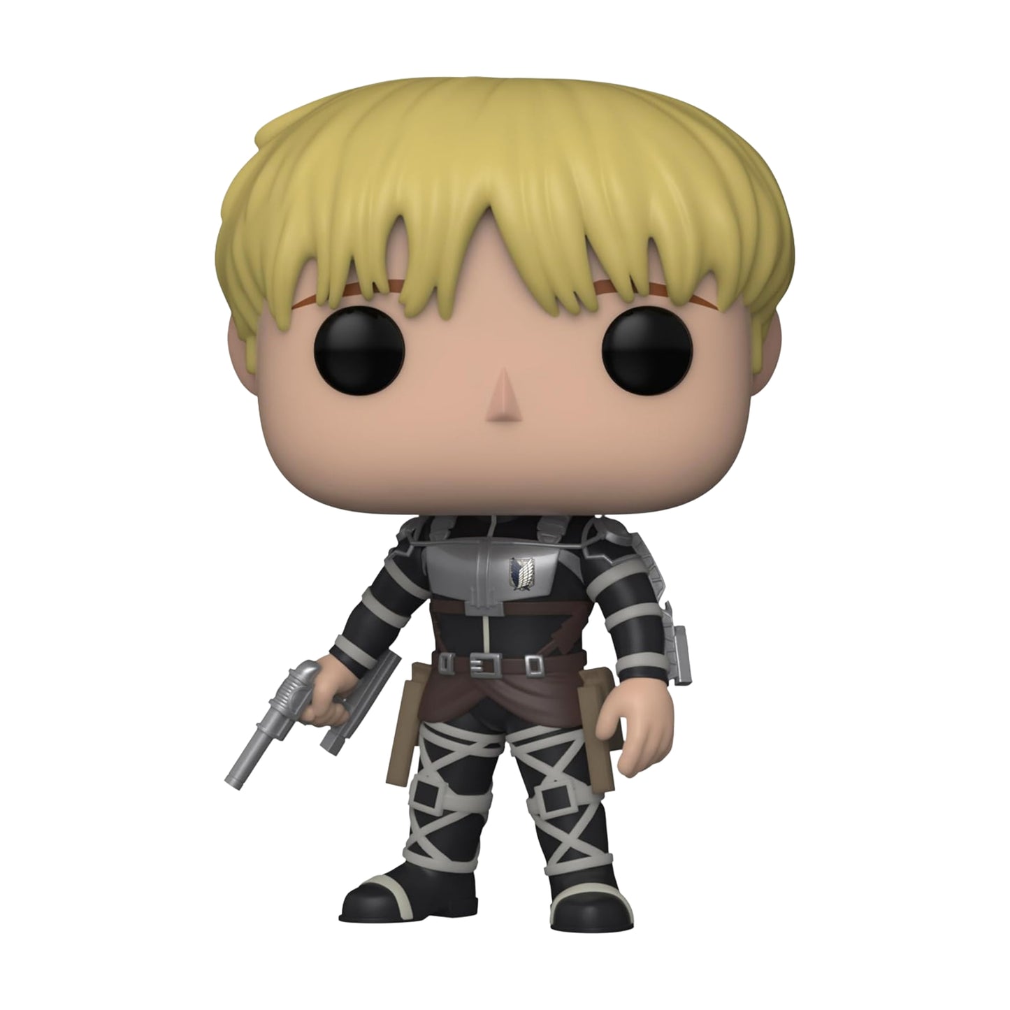 ARMIN ARLET #1447 : ATACK ON TITAN - FUNKO POP! ANIMATION