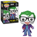The Joker : DC Batman 85 Aniversario - Funko Pop! Movies