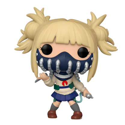 HIMIKO TOGA #787 : MY HERO ACADEMIA - FUNKO POP! ANIMATION