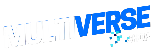 MULTIVERSESHOP 