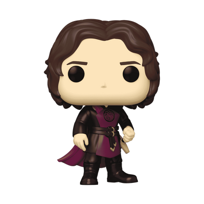 Jacaerys Velaryon 18 : House of the Dragon - Funko Pop! Television
