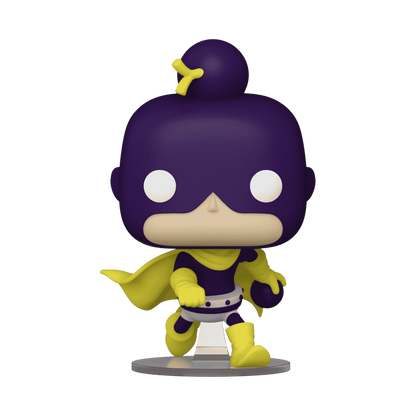 MINORU MINETA : MY HERO ACADEMIA - FUNKO POP! ANIMATION
