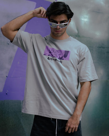 GEAR 5 Playera