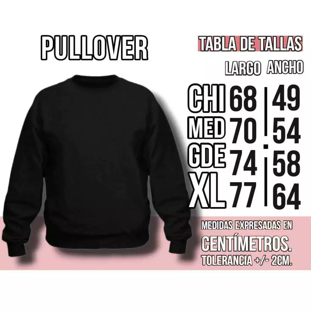 GENGAR UGLY SWEATER