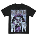 YUTA PLAYERA