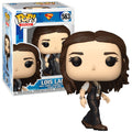 LOIS LANE #563 : SUPERMAN - FUNKO POP! DC COMICS