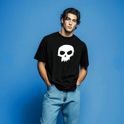 SID TOY STORY PLAYERA