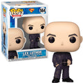 LEX LUTHOR #564 : SUPERMAN - FUNKO POP! DC COMICS