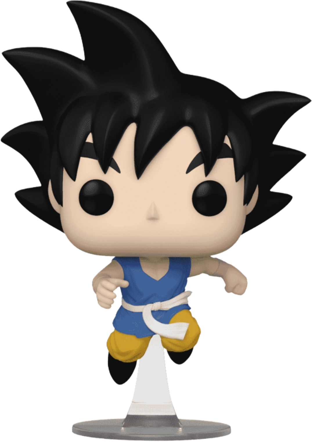 GOKU #1626 : DRAGON BALL GT - FUNKO POP! ANIMATION