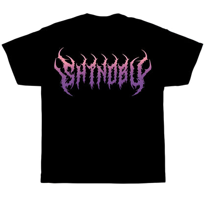 SHINOBU PLAYERA