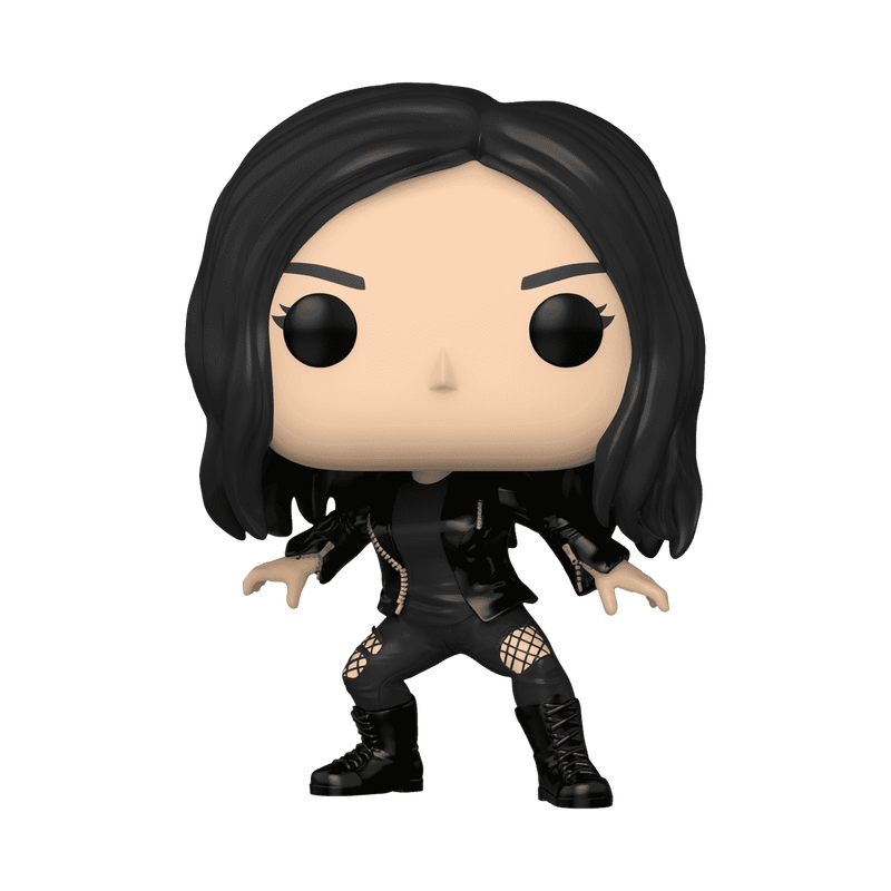 KIMIKO : THE BOYS - FUNKO POP! TELEVISION