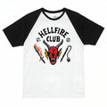 HELLFIRE CLUB