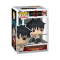 YUTA OKKOTSU #2319 : JUJUTSU KAISEN - FUNKO POP